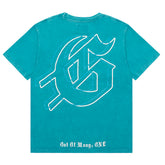 GODSPEED Microdose T-Shirt